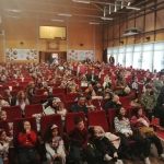 golcuklu-cocuklar-ara-tatil-senliginde-doyasiya-eglendiler-qtI12O6t.jpg