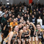 gurespor-ceyrek-finalde-33Wqdzrz.jpg