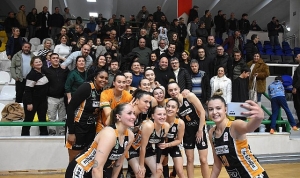 gurespor-ceyrek-finalde-33Wqdzrz.jpg