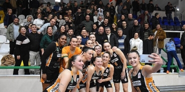 gurespor-ceyrek-finalde-33Wqdzrz.jpg