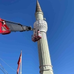 hacihizir-baglar-yolu-caminin-dis-cephesi-yenilendi-wdF6xvBX.jpg