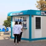 halk-ekmek-uretimini-afet-mutfagi-yapacak-OsA5Bz5A.jpg