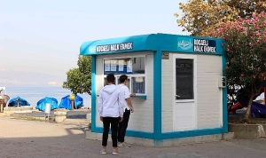 halk-ekmek-uretimini-afet-mutfagi-yapacak-OsA5Bz5A.jpg