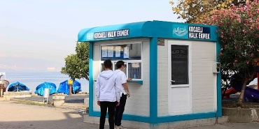 halk-ekmek-uretimini-afet-mutfagi-yapacak-OsA5Bz5A.jpg