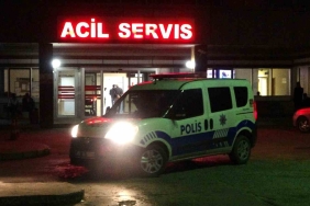 hamile-yegeninin-olumunden-sorumlu-tutulan-dayiya-agirlastirilmis-muebbet-eilxY7RJ.jpg
