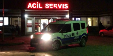 hamile-yegeninin-olumunden-sorumlu-tutulan-dayiya-agirlastirilmis-muebbet-eilxY7RJ.jpg