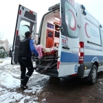 hasta-nakil-ambulansi-48-bin-701-kisiye-hizmet-verdi-M3YI1SQl.jpg