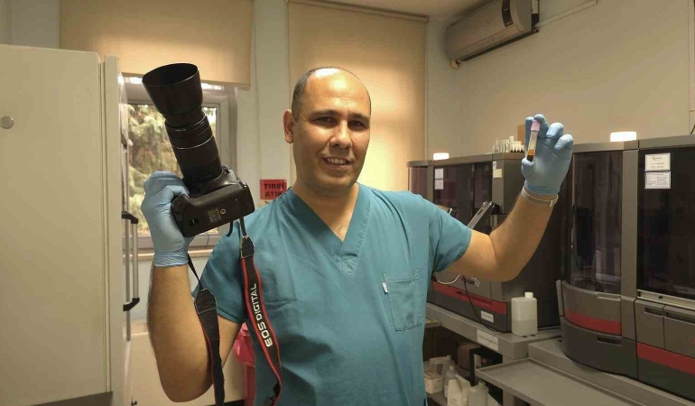 hastane-laboratuvarindan-fotografciliga-uzanan-yolculuk-W5DR6T2i.jpg
