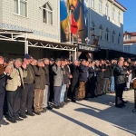 hayatini-kaybeden-polis-memuru-son-yolculuguna-ugurlandi-5TPi8wNR.jpg