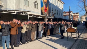 hayatini-kaybeden-polis-memuru-son-yolculuguna-ugurlandi-5TPi8wNR.jpg