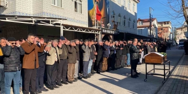 hayatini-kaybeden-polis-memuru-son-yolculuguna-ugurlandi-5TPi8wNR.jpg