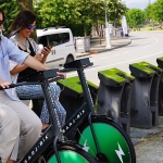 hem-bedenlerini-hem-telefonlarini-sarj-ettiler-2024te-109-bin-73-dakika-pedal-cevrildi-LUsUrfYS.jpg