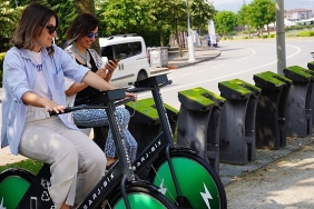 hem-bedenlerini-hem-telefonlarini-sarj-ettiler-2024te-109-bin-73-dakika-pedal-cevrildi-LUsUrfYS.jpg