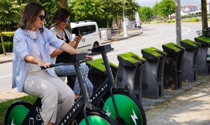 hem-bedenlerini-hem-telefonlarini-sarj-ettiler-2024te-109-bin-73-dakika-pedal-cevrildi-LUsUrfYS.jpg