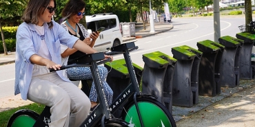 hem-bedenlerini-hem-telefonlarini-sarj-ettiler-2024te-109-bin-73-dakika-pedal-cevrildi-LUsUrfYS.jpg