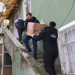 ihtiyac-sahiplerine-soba-dagitiliyor-3krUVEU7.jpg
