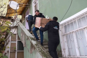 ihtiyac-sahiplerine-soba-dagitiliyor-3krUVEU7.jpg