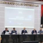 ikcude-2030a-dogru-turk-yuksekogretim-vizyonu-84Xb39Q5.jpg