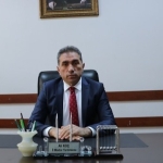 il-tarim-ve-orman-mudur-yardimcisi-koc-hayatini-kaybetti-X4bu1XG9.jpg