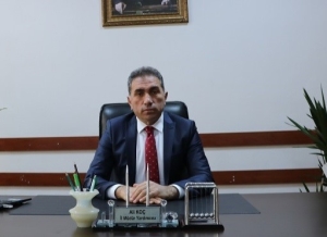 il-tarim-ve-orman-mudur-yardimcisi-koc-hayatini-kaybetti-X4bu1XG9.jpg