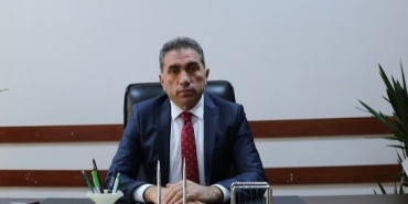 il-tarim-ve-orman-mudur-yardimcisi-koc-hayatini-kaybetti-X4bu1XG9.jpg