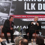 ilber-ortayli-ataturk-izmitteki-basin-toplantisinda-sorulari-cok-cesurca-cevaplamistir-u2z2HcLE.jpeg