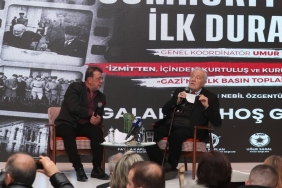 ilber-ortayli-ataturk-izmitteki-basin-toplantisinda-sorulari-cok-cesurca-cevaplamistir-u2z2HcLE.jpeg