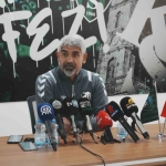 ismet-tasdemir-zorlu-periyoda-giriyoruz-Ye7r5F5H.jpg