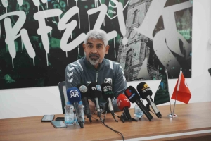 ismet-tasdemir-zorlu-periyoda-giriyoruz-Ye7r5F5H.jpg