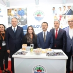istihdam-servisi-is-arayanlara-umut-oluyor-iczBeShy.jpg