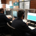 isu-alo-185-cagri-merkezi-2024-yilinda-507-bin-205-cagri-karsiladi-vatandaslarin-memnuniyet-hl8NbGpL.jpg