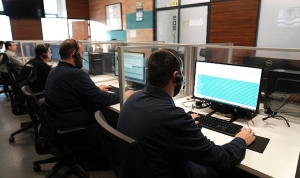 isu-alo-185-cagri-merkezi-2024-yilinda-507-bin-205-cagri-karsiladi-vatandaslarin-memnuniyet-hl8NbGpL.jpg