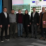 isu-su-kardesi-kirklareli-belediyesini-agirladi-g8zWEEv5.jpg