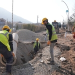 isu-suadiye-ve-cepniye-70-kilometrelik-yeni-altyapi-yatirimi-N3ksInui.jpg