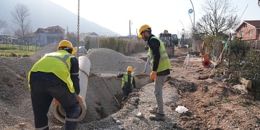isu-suadiye-ve-cepniye-70-kilometrelik-yeni-altyapi-yatirimi-N3ksInui.jpg