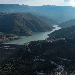 isu-tasarruf-cagrisini-yeniledi-4IEQVXn4.jpg