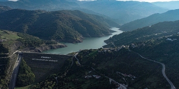 isu-tasarruf-cagrisini-yeniledi-4IEQVXn4.jpg