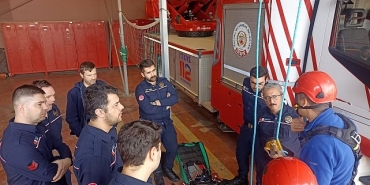 itfaiye-erleri-kendilerini-gelistiriyor-OJOxKKYO.jpg