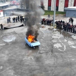 itfaiyecilere-kocaelide-onemli-egitim-hrVu72in.jpg