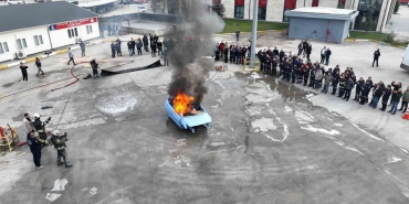 itfaiyecilere-kocaelide-onemli-egitim-hrVu72in.jpg