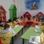 izgim-bulut-anaokulu-ogrencilerini-agirladi-34sCQgiu.jpeg