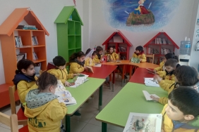 izgim-bulut-anaokulu-ogrencilerini-agirladi-34sCQgiu.jpeg