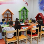 izgim-cocuk-kutuphanesi-artik-hafta-sonlari-da-acik-olacak-RNBMKO3f.jpeg