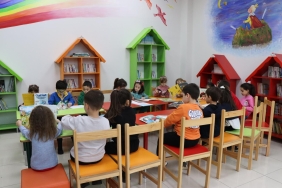 izgim-cocuk-kutuphanesi-artik-hafta-sonlari-da-acik-olacak-RNBMKO3f.jpeg