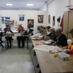 izmek-kurslari-izgimde-faaliyete-basladi-IEklAkhS.jpeg