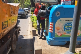 izmit-2024te-temizlikte-oncu-oldu-116-bin-ton-cop-toplandi-OypObyiP.jpg