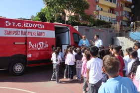 izmit-belediyesi-2024te-halk-sagligini-korurken-sokak-hayvanlarini-unutmadi-wIALLpWc.jpeg