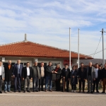 izmit-belediyesi-baloren-ve-gulbahce-kadriye-mahallesi-sakinlerini-dinledi-nJIwKuzH.jpeg
