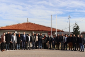 izmit-belediyesi-baloren-ve-gulbahce-kadriye-mahallesi-sakinlerini-dinledi-nJIwKuzH.jpeg