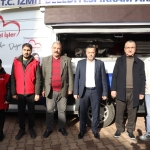 izmit-belediyesi-bu-hafta-darica-eyuboglu-camii-cemaati-ile-bulustu-iniO8L7J.jpeg